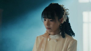 锋利的口琴 1. évad Ep.4 4. epizód