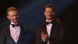 Let's Dance 14. évad Ep.4 4. epizód
