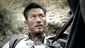 好家伙 1. évad Ep.10 10. epizód
