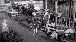 The Beverly Hillbillies 2. évad Ep.34 34. epizód