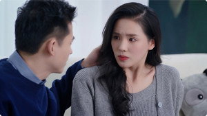 他和她的秘密 1. évad Ep.12 12. epizód
