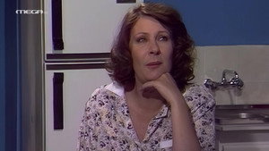 Οι Τρεις Χάριτες 1. évad Ep.20 20. epizód