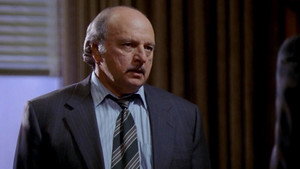 New York rendőrei 12. évad Ep.5 5. epizód