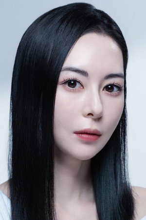 최아라 profil kép
