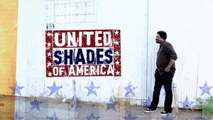 United Shades of America kép