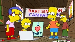 A Simpson család 37. évad Ep.7 7. epizód