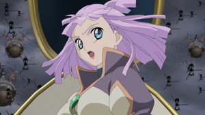 シムーン 1. évad Ep.1 1. epizód