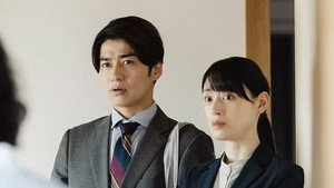 晩酌の流儀 4. évad Ep.5 5. epizód