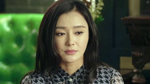 咱们相爱吧 1. évad Ep.45 45. epizód