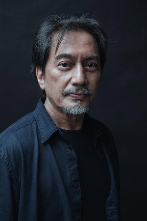 Teroy Guzman profil kép