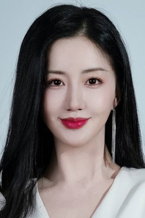 陳欣予 profil kép