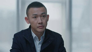 大河之水 1. évad Ep.25 25. epizód