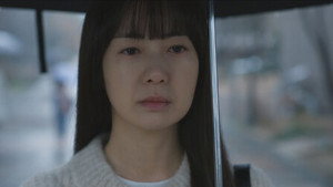 그린마더스클럽 1. évad Ep.6 6. epizód