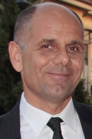Riccardo Milani profil kép
