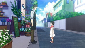 渡くんの××が崩壊寸前 1. évad Ep.26 26. epizód