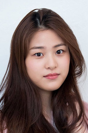 이수경 profil kép