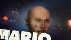 Mario 2. évad Ep.10 10. epizód