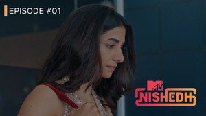 MTV Nishedh 1. évad Ep.1 1. epizód