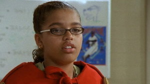 Degrassi 2. évad Ep.18 18. epizód