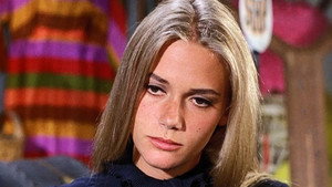 The Mod Squad 1. évad Ep.8 8. epizód