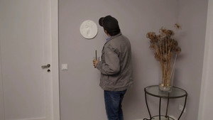 jerks. 2. évad Ep.4 4. epizód