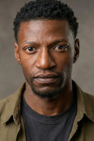John Christian Love profil kép