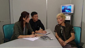 仁心解碼II 1. évad Ep.18 18. epizód