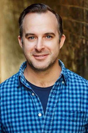 John Leary profil kép