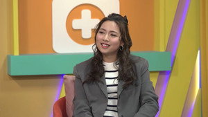 我想身體健康 1. évad Ep.86 86. epizód