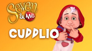Seven and Me kép
