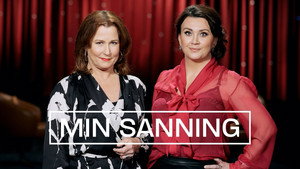 Min sanning 13. évad Ep.6 6. epizód