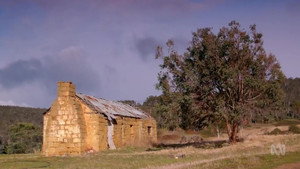 Restoration Australia 2. évad Ep.2 2. epizód