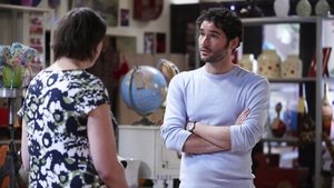 Miranda 1. évad Ep.3 3. epizód