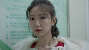 心想事成 1. évad Ep.12 12. epizód