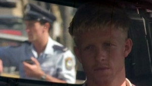 Police Rescue 5. évad Ep.7 7. epizód