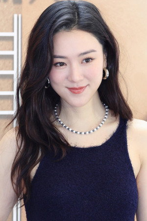 王敏奕 profil kép