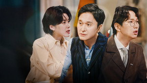 꼬리에 꼬리를 무는 그날 이야기 kép