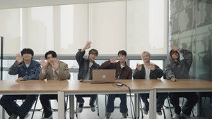 ONF [FOCUS ON AND OFF] kép