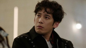 사랑을 처방해 드립니다 1. évad Ep.2 2. epizód