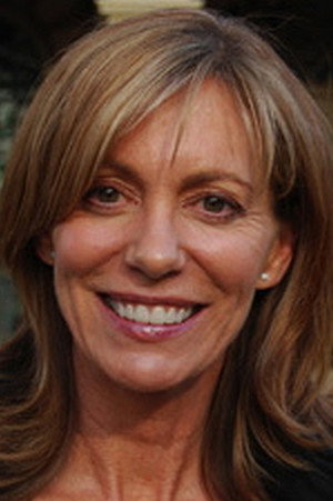 Kerry Armstrong profil kép