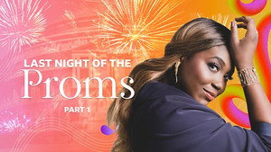 BBC Proms 78. évad Ep.21 21. epizód