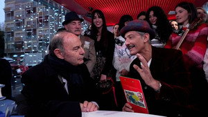 Viva Rai2! 1. évad Ep.8 8. epizód