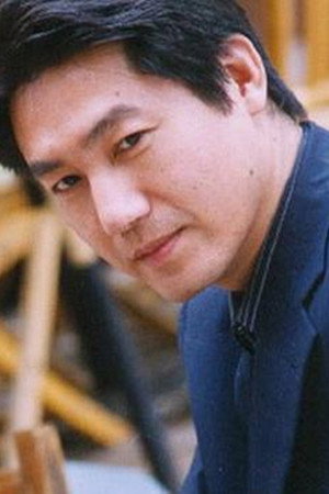 杨平友 profil kép