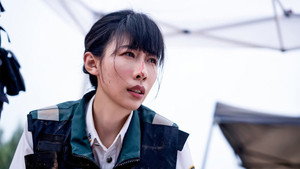 奔跑吧，医生 1. évad Ep.5 5. epizód