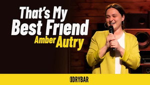 Dry Bar Comedy 9. évad Ep.136 136. epizód