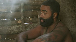 Naked and Afraid XL 7. évad Ep.5 5. epizód
