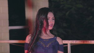 Kamini Returns kép