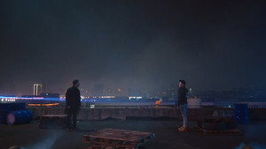 燃罪 1. évad Ep.31 31. epizód