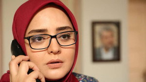 ستایش kép