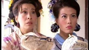 皆大歡喜 3. évad Ep.65 65. epizód